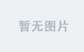 如何利用天博电竞比分提升预测技巧